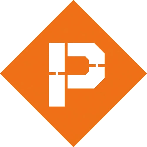 Casino Vklad Přes Paysafecard logo